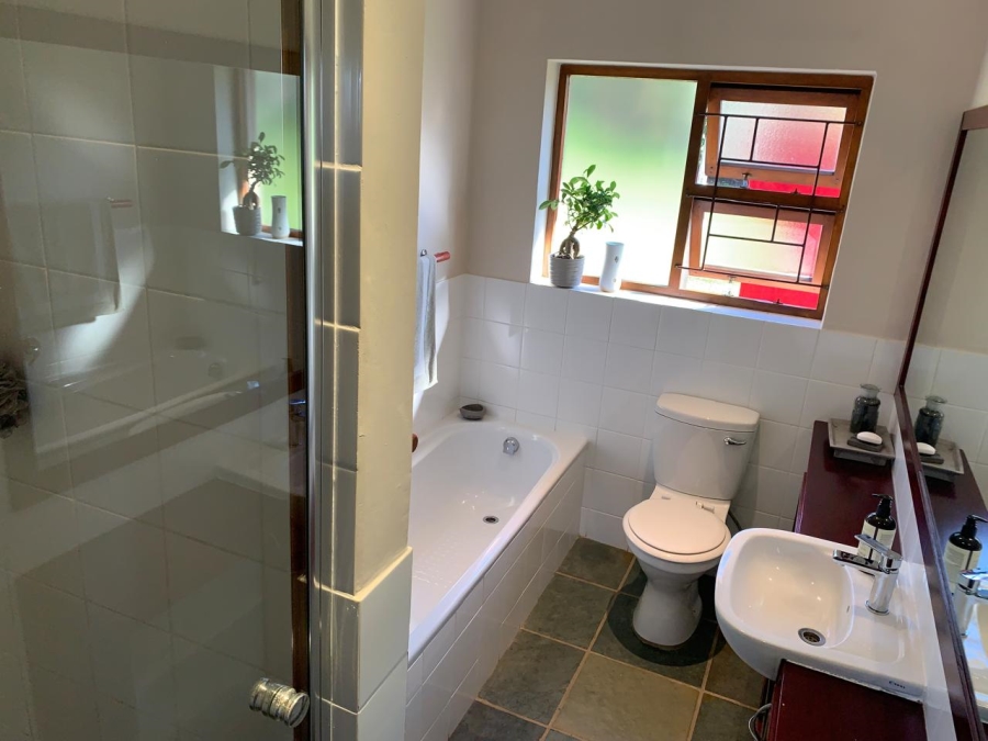 5 Bedroom Property for Sale in Old Place Western Cape